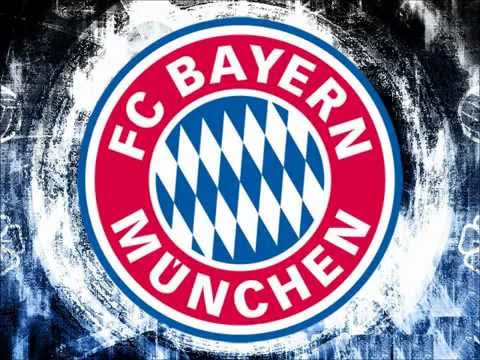 FC Bayern Tor Musik 2013 NEU!!!!!