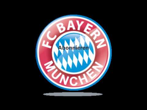 Cro – Einmal um die Welt (Official Video) FC Bayern Song