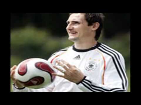 Toten Hosen Wir würden nie zum FC Bayern gehn![+ Lyrics ]!