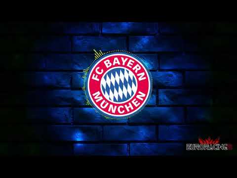 Bayern Munchen Goal Song (Crowd that Singing).mp3