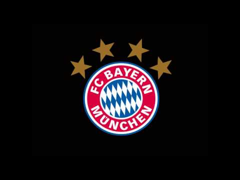 FC Bayern – Stern des Südens +Lyrics!!