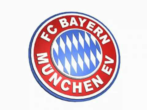 Fc Bayern Stern des Südens [DAS ORIGINAL]