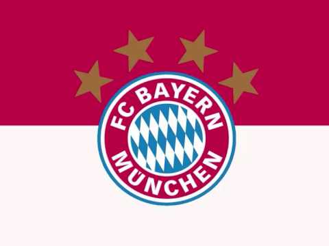 FC Bayern(Anti-Hosen-Song-Video).wmv