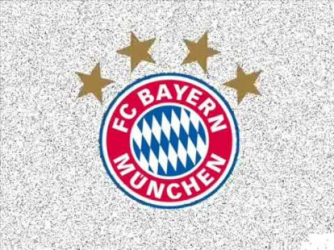 FC Bayern München – Stern des Südens (ORIGINAL VERSION) lyrics