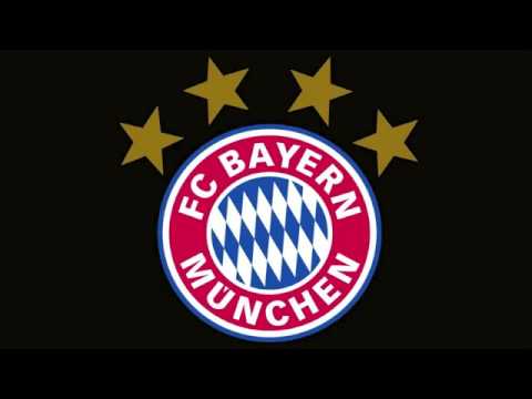 FC Bayern    Stern des Südens   ORIGINAL VERSION