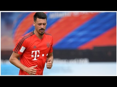 ICC: FC Bayern kassiert gegen Manchester City mit Pep Guardiola nächste Pleite