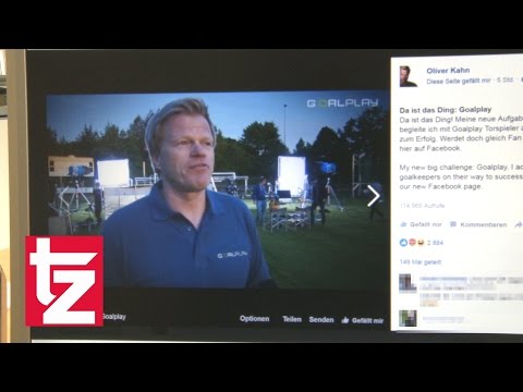 Die Fans sind stinksauer! Kein neuer FC-Bayern-Job für Oliver Kahn