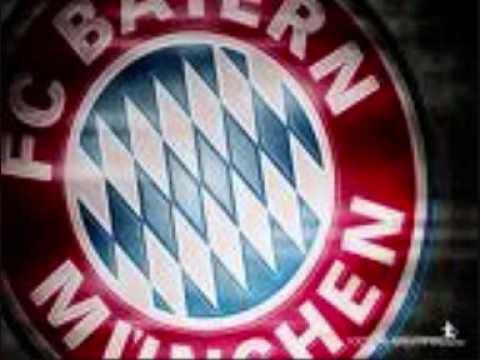 FC Bayern München forever number one