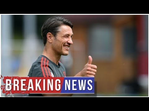 Breaking News – Bayern Munich vs PSG: TV channel, live stream, squad news & preview | Goal.com