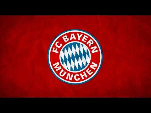 FC Bayern Munich Goal song