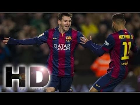 FC Barcelona vs Bayern Munich 3 0 All Goals