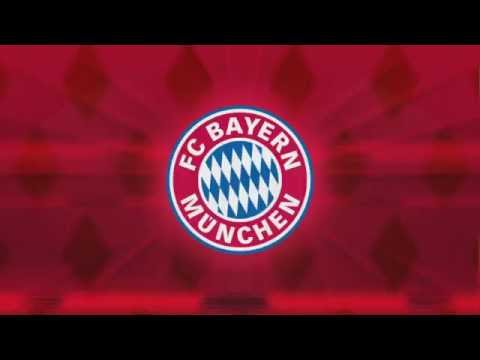 FC Bayern Munich Kit 2016/17 Advert