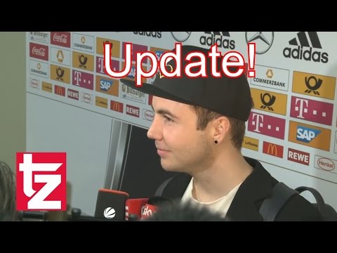 Update: Mobbing beim FC Bayern? Das sagt der Verein