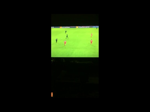 PSG vs Bayern live football match | champions league live match