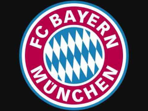 Fc Bayern München Torhymne 2019/20