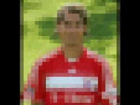 FC Bayern – Stern des Südens