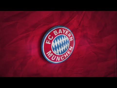 BAYERN GOAL SONG | NEW 2019