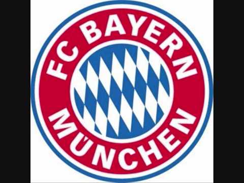 Bayern Fans United – stern des südens