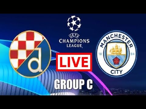 Bayern Munchen vs Tottenham l live stream ( ENGLISH audio)